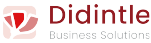 Didintle Business Solutions